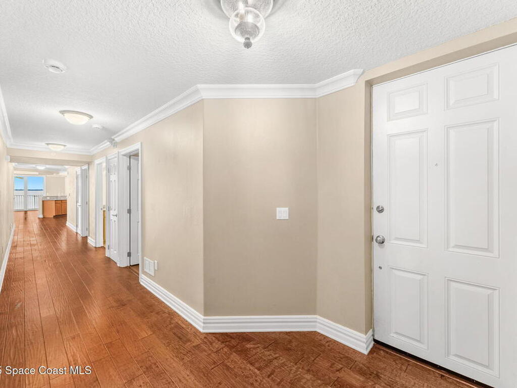 210 24th Street, Cocoa Beach, FL 32931