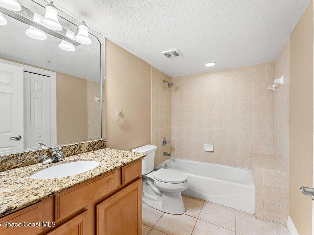 210 24th Street, Cocoa Beach, FL 32931