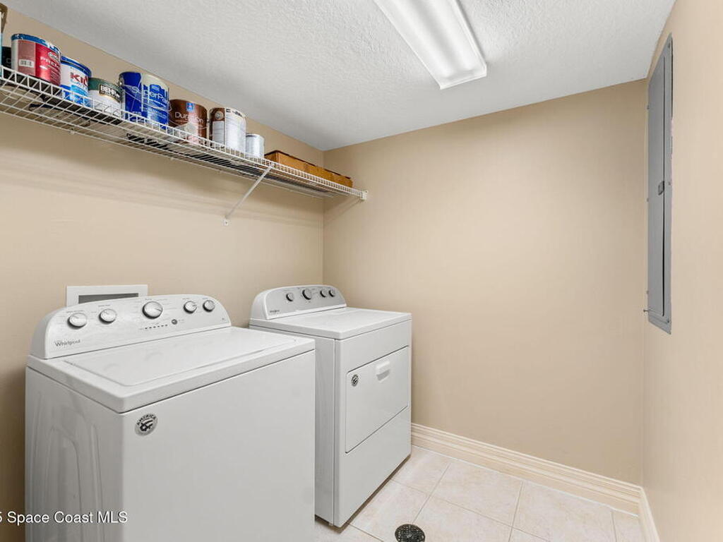 210 24th Street, Cocoa Beach, FL 32931