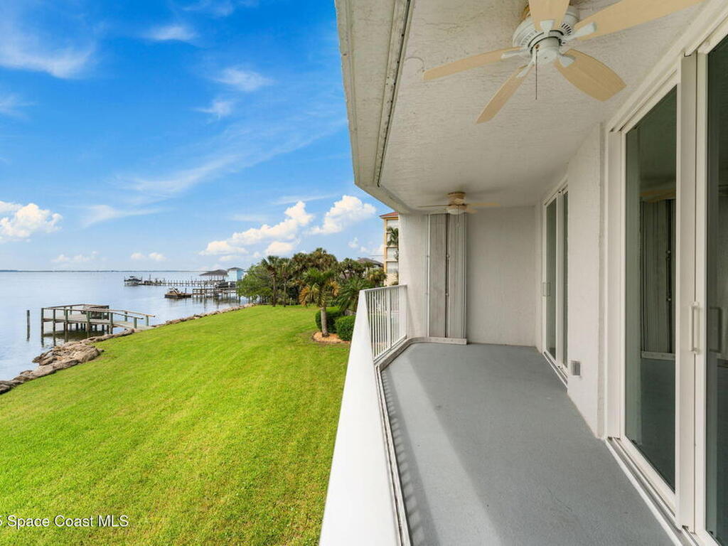 210 24th Street, Cocoa Beach, FL 32931