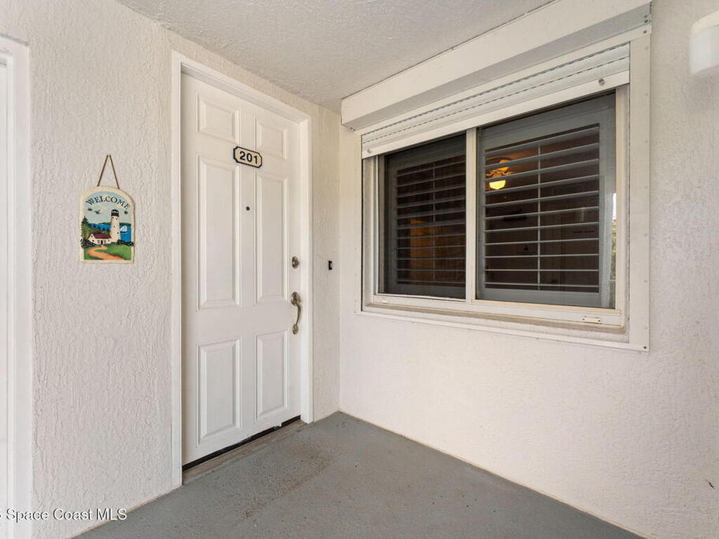 210 24th Street, Cocoa Beach, FL 32931