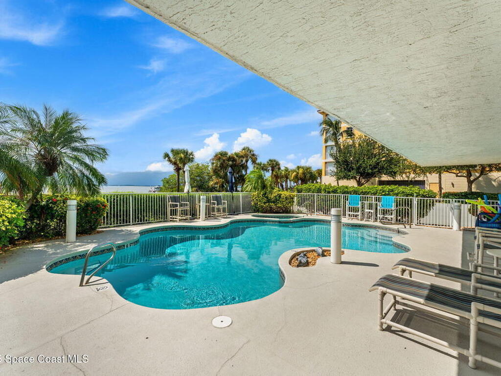 210 24th Street, Cocoa Beach, FL 32931