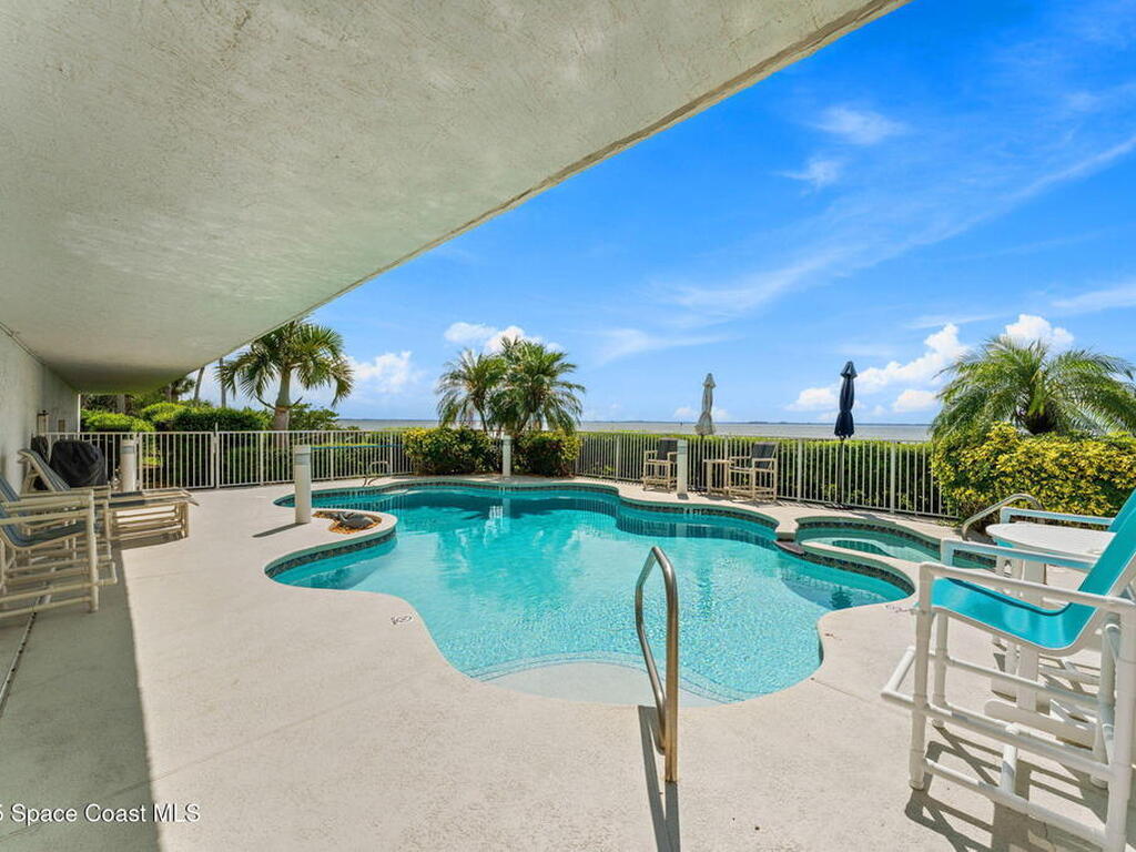 210 24th Street, Cocoa Beach, FL 32931