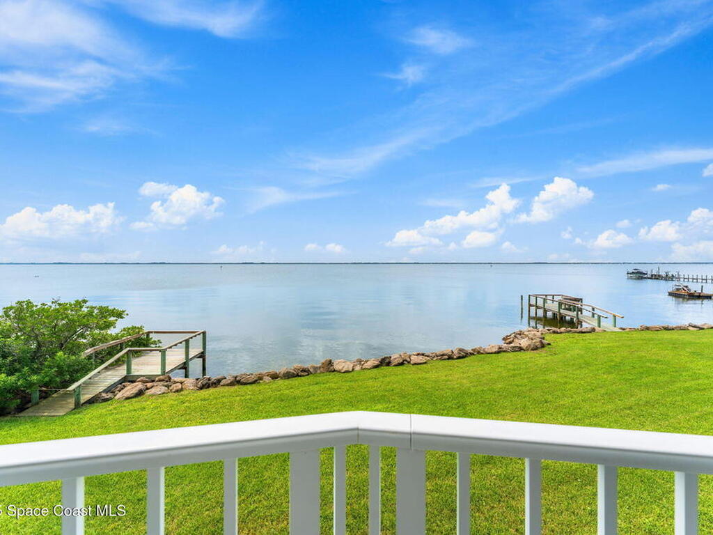 210 24th Street, Cocoa Beach, FL 32931