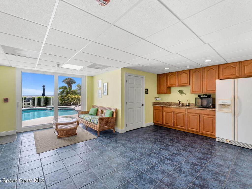 210 24th Street, Cocoa Beach, FL 32931