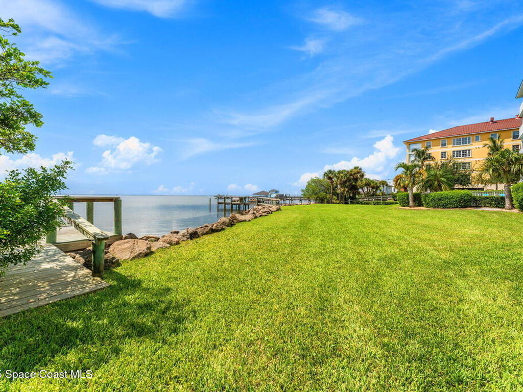 210 24th Street, Cocoa Beach, FL 32931