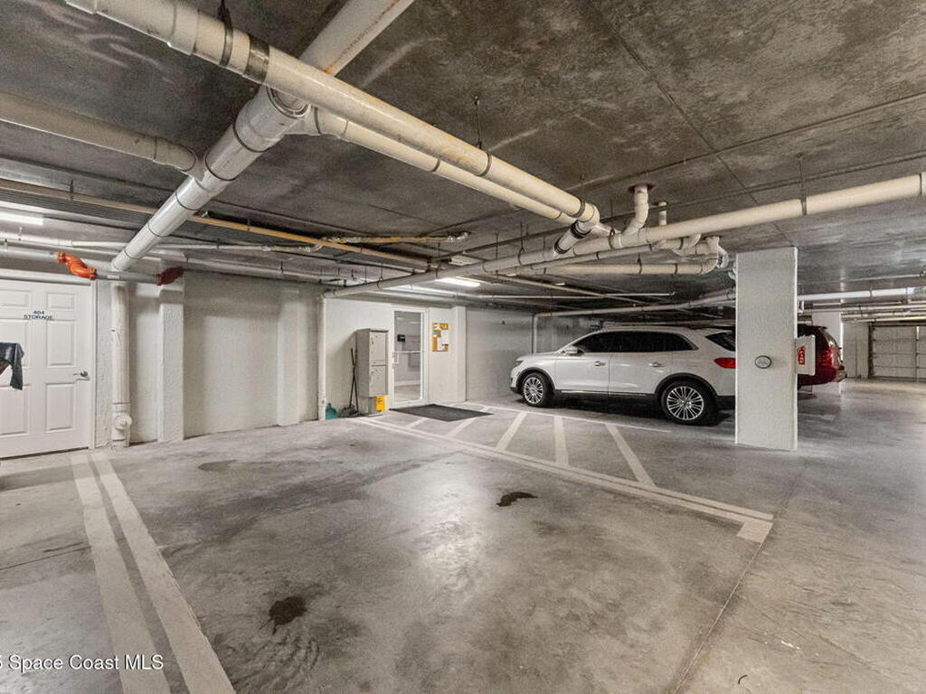 210 24th Street, Cocoa Beach, FL 32931