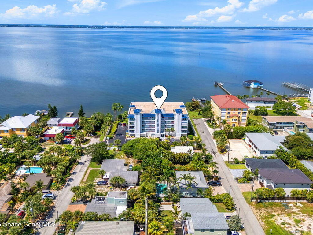 210 24th Street, Cocoa Beach, FL 32931