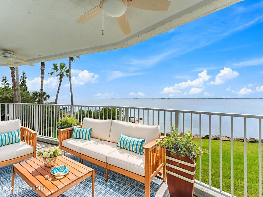 210 24th Street, Cocoa Beach, FL 32931