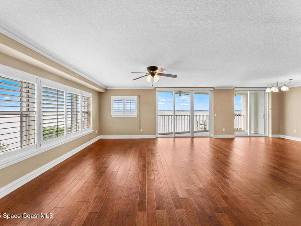 210 24th Street, Cocoa Beach, FL 32931