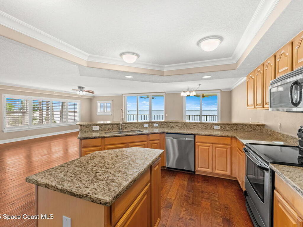 210 24th Street, Cocoa Beach, FL 32931