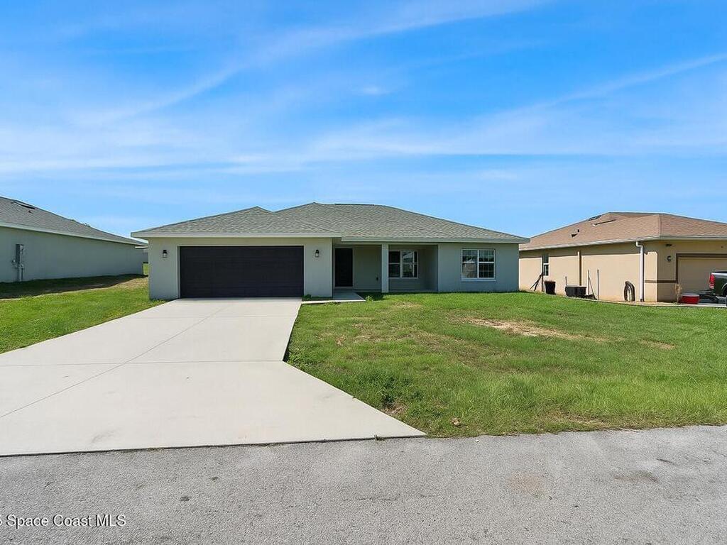 5294 SE 91st Street, Ocala, FL 34480