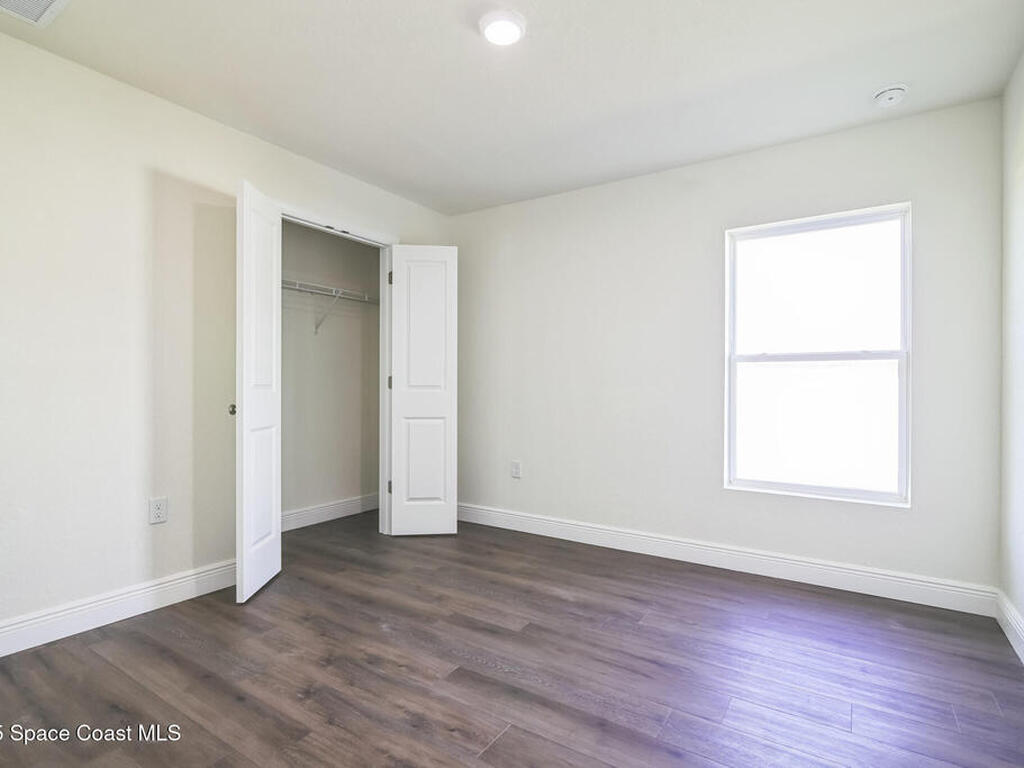 5314 SE 91st Street, Ocala, FL 34480