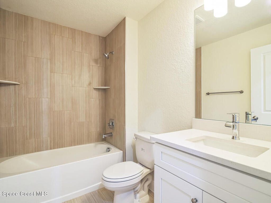 5314 SE 91st Street, Ocala, FL 34480