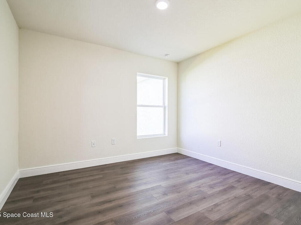 5314 SE 91st Street, Ocala, FL 34480