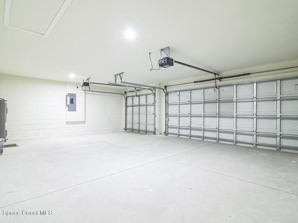 5314 SE 91st Street, Ocala, FL 34480