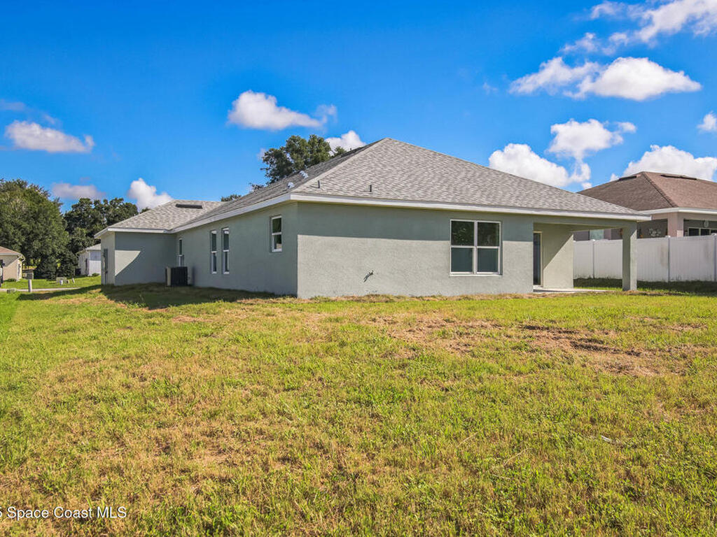 5314 SE 91st Street, Ocala, FL 34480