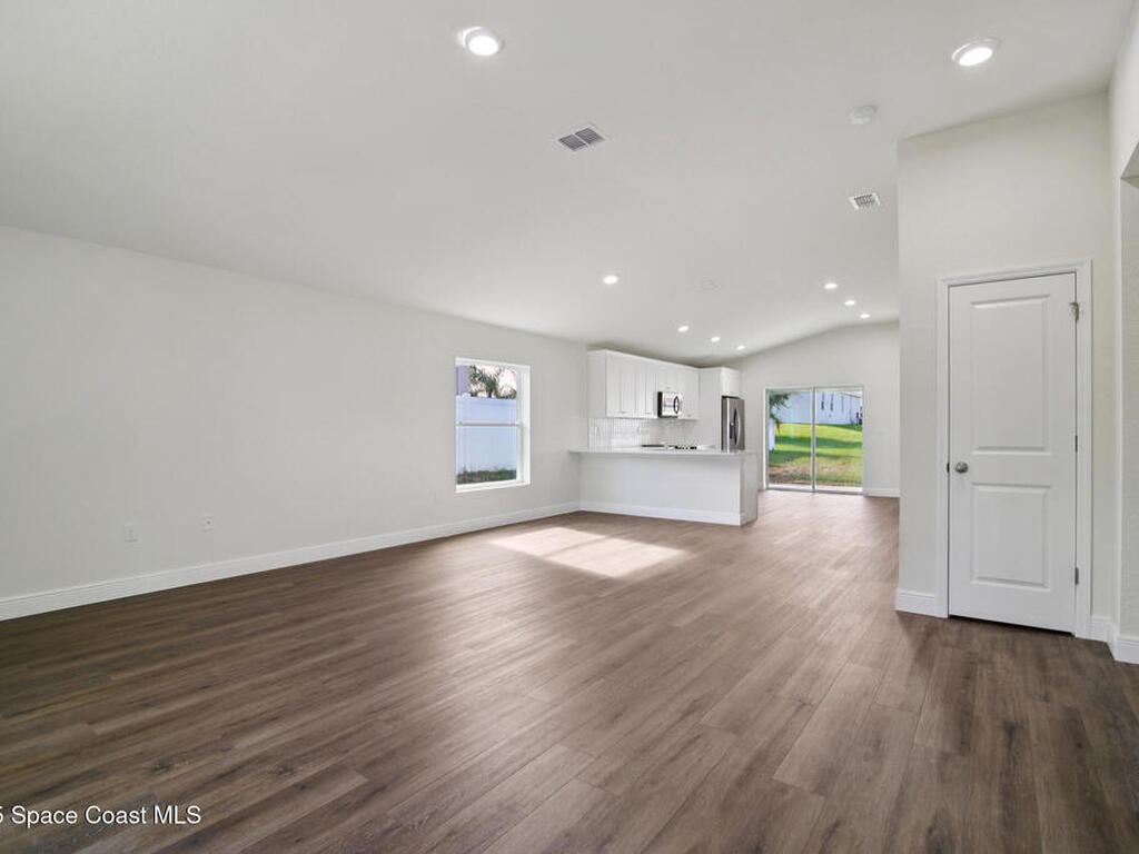 5314 SE 91st Street, Ocala, FL 34480