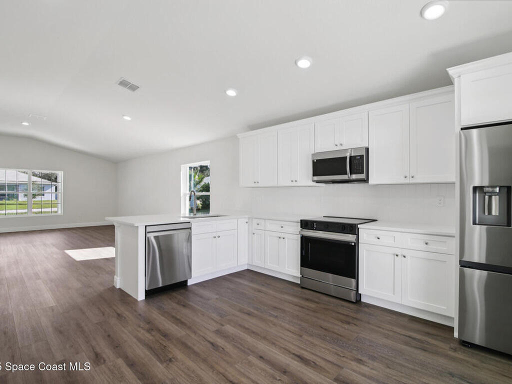 5314 SE 91st Street, Ocala, FL 34480