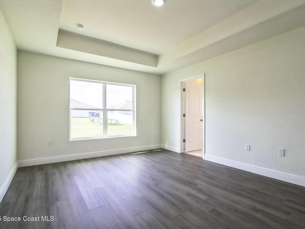 5314 SE 91st Street, Ocala, FL 34480