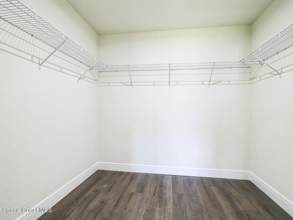 5314 SE 91st Street, Ocala, FL 34480