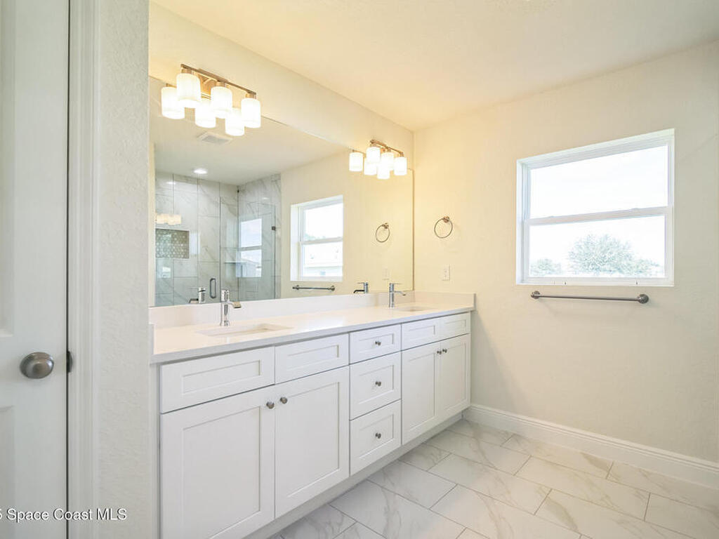 5314 SE 91st Street, Ocala, FL 34480