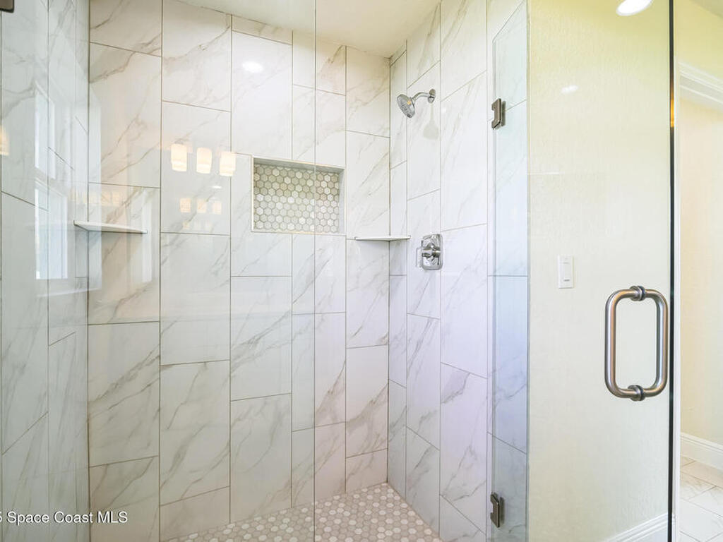 5314 SE 91st Street, Ocala, FL 34480