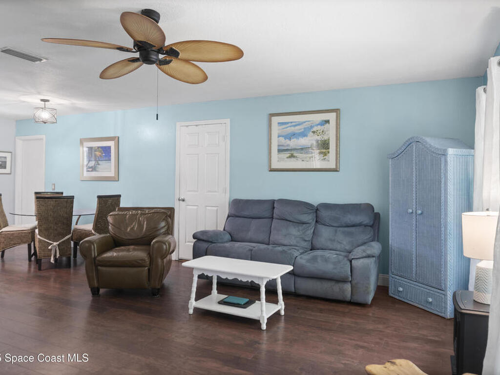 2545 1st Place, Vero Beach, FL 32962