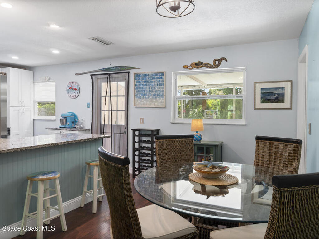 2545 1st Place, Vero Beach, FL 32962