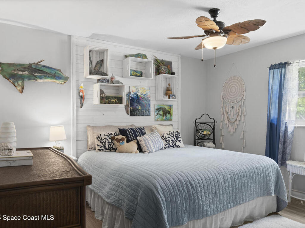 2545 1st Place, Vero Beach, FL 32962