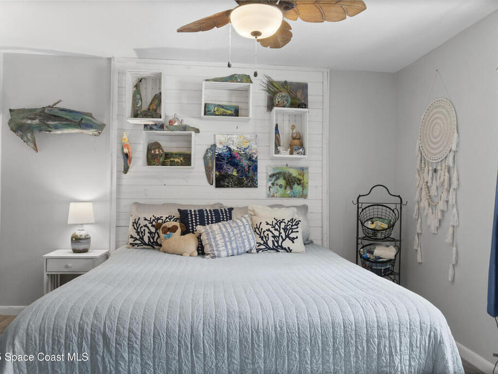 2545 1st Place, Vero Beach, FL 32962