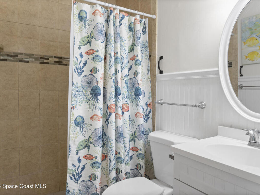 2545 1st Place, Vero Beach, FL 32962