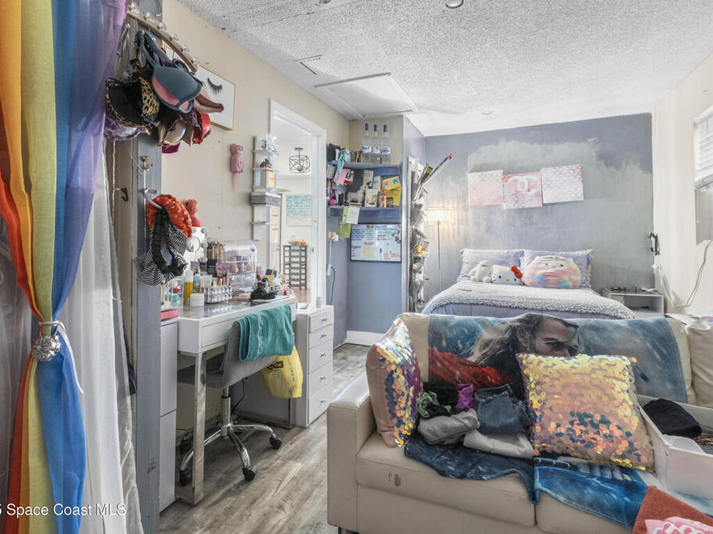 2545 1st Place, Vero Beach, FL 32962