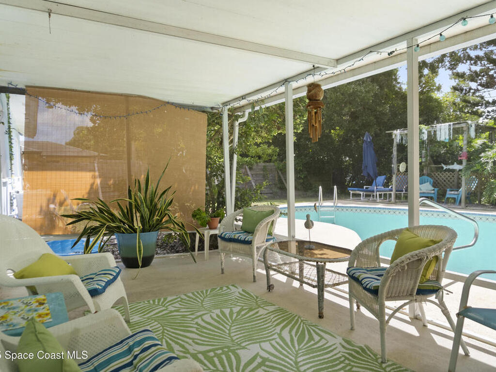 2545 1st Place, Vero Beach, FL 32962