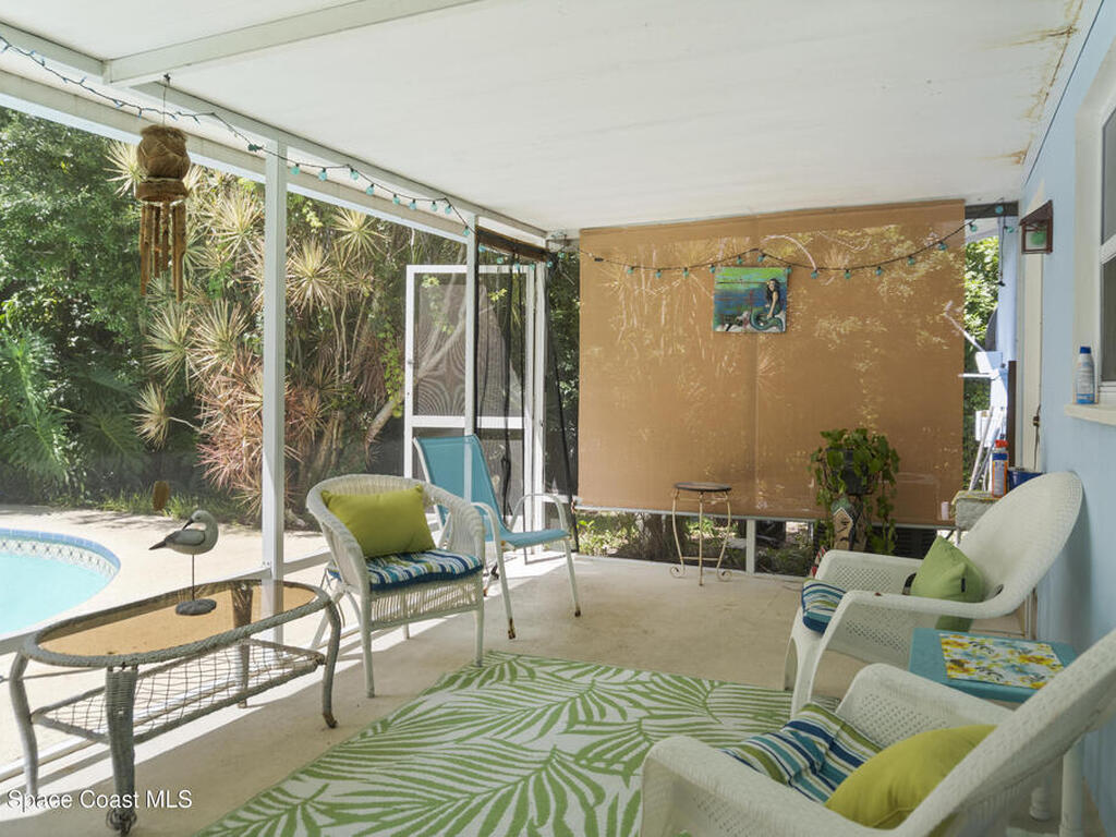 2545 1st Place, Vero Beach, FL 32962