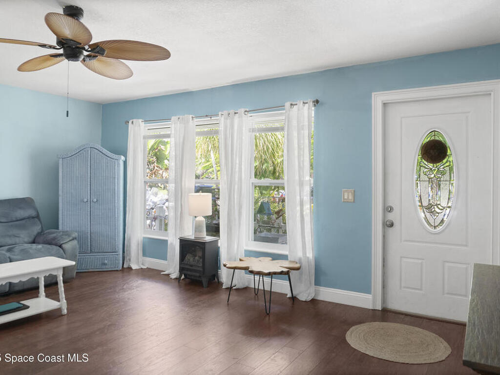 2545 1st Place, Vero Beach, FL 32962