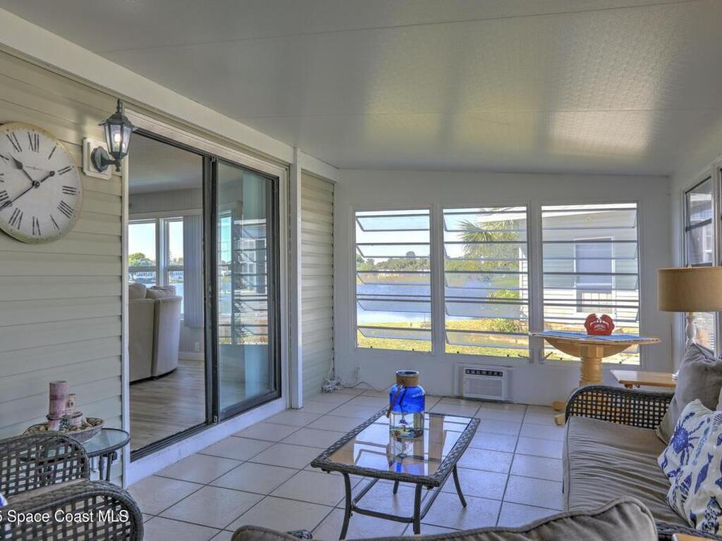 7622 Great Bear Lake Drive, Micco, FL 32976