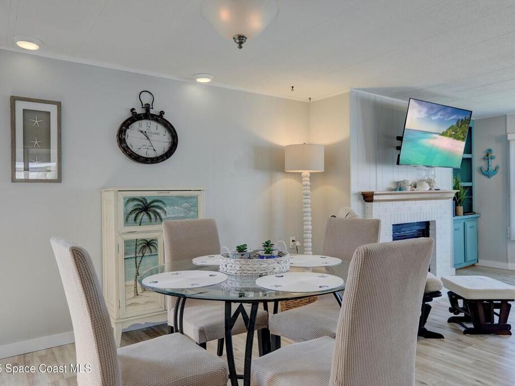 7622 Great Bear Lake Drive, Micco, FL 32976