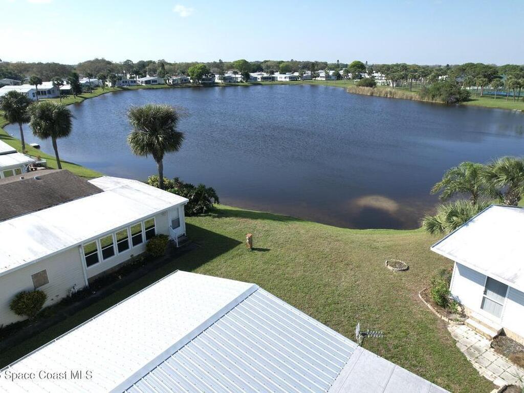 7622 Great Bear Lake Drive, Micco, FL 32976
