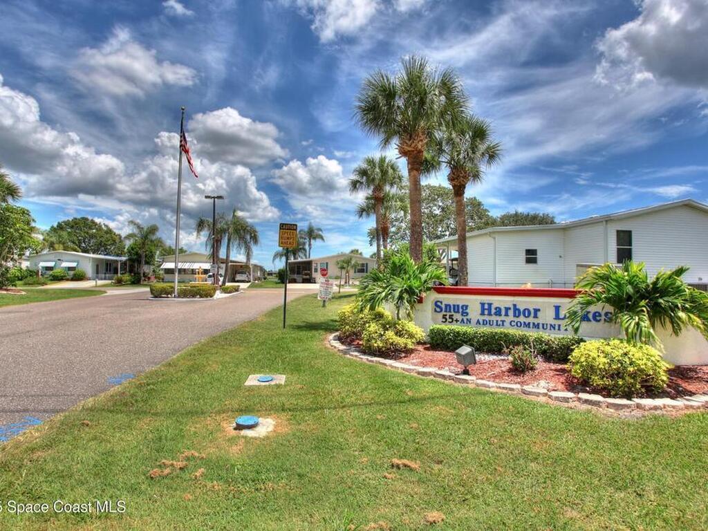 7622 Great Bear Lake Drive, Micco, FL 32976