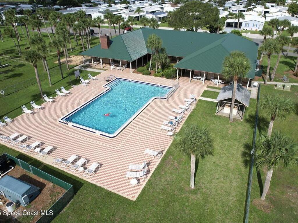 7622 Great Bear Lake Drive, Micco, FL 32976