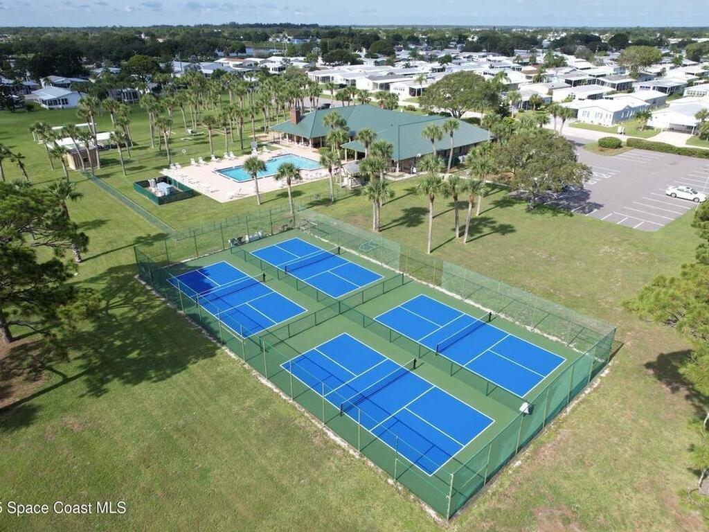 7622 Great Bear Lake Drive, Micco, FL 32976