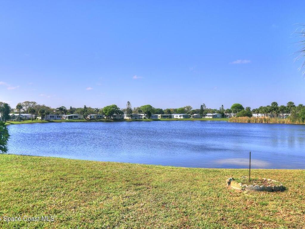7622 Great Bear Lake Drive, Micco, FL 32976