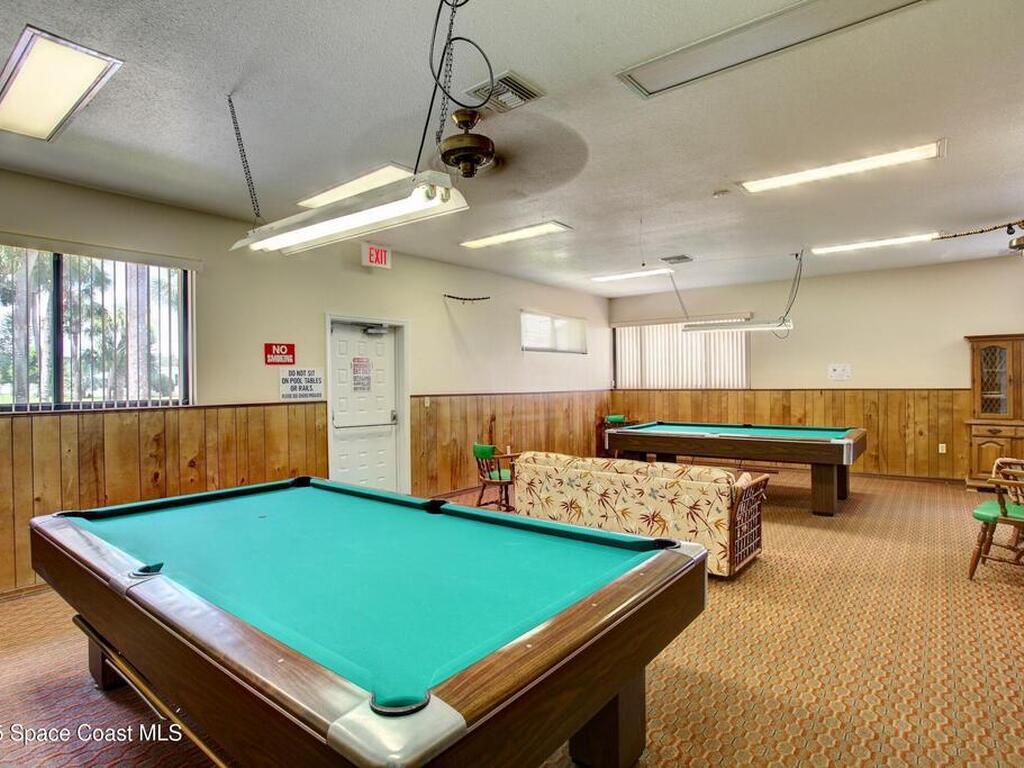 7622 Great Bear Lake Drive, Micco, FL 32976