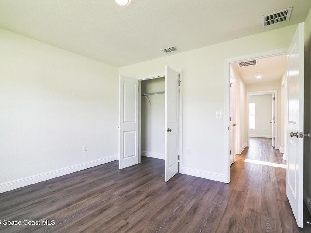 5414 SE 91st Street, Ocala, FL 34480