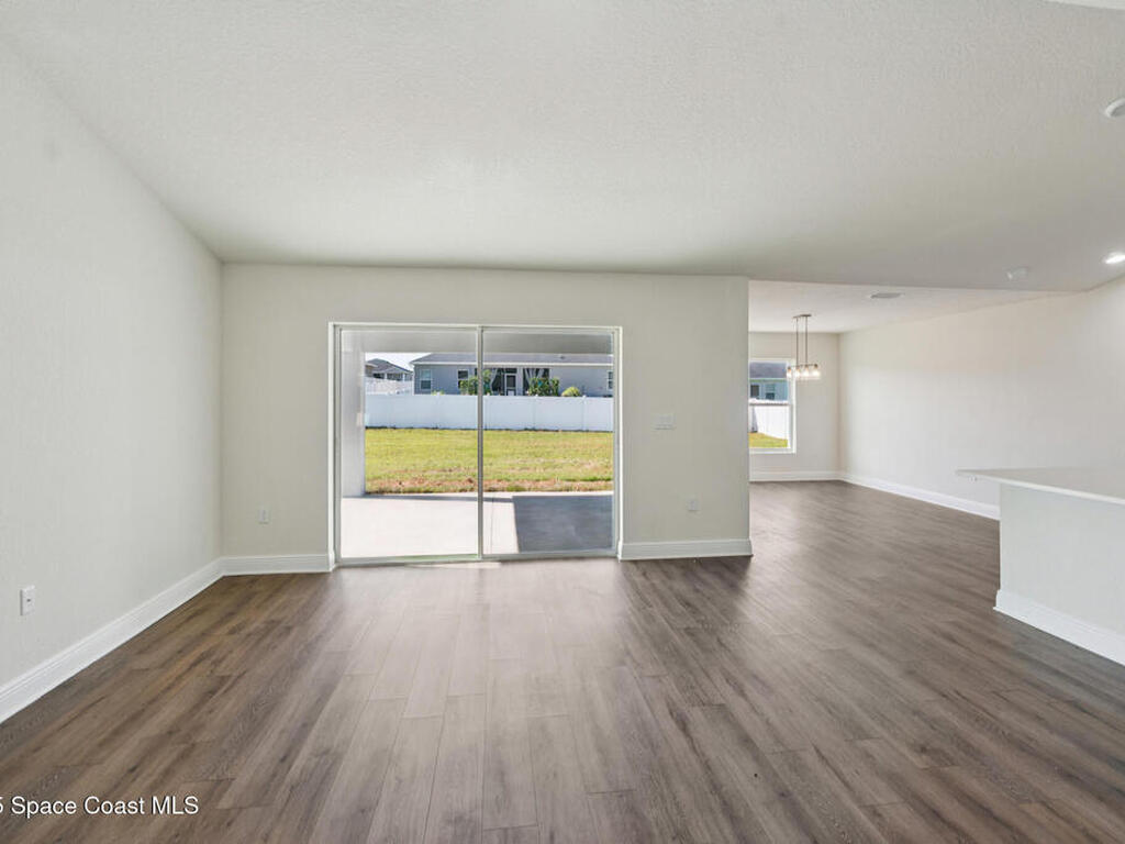 5414 SE 91st Street, Ocala, FL 34480