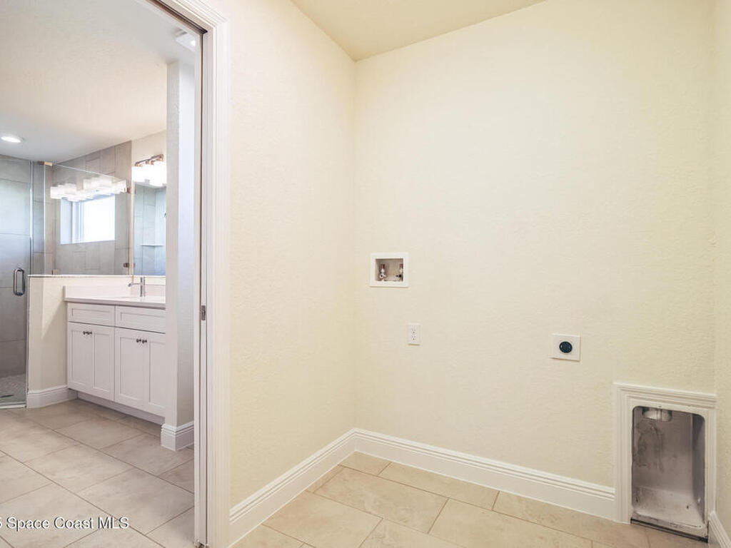 5414 SE 91st Street, Ocala, FL 34480