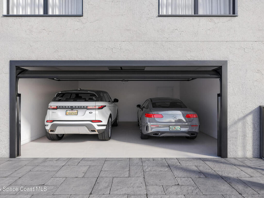 1455 N Highway A1A, Indialantic, FL 32903