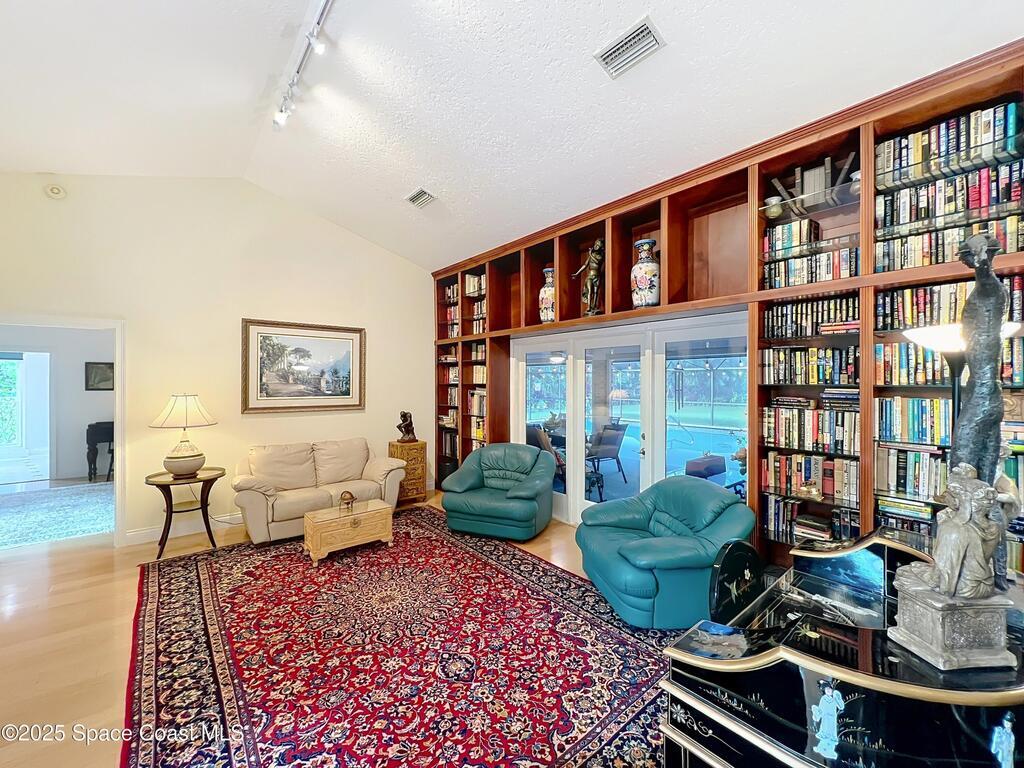 3170 Hilliard Court, Melbourne, FL 32934