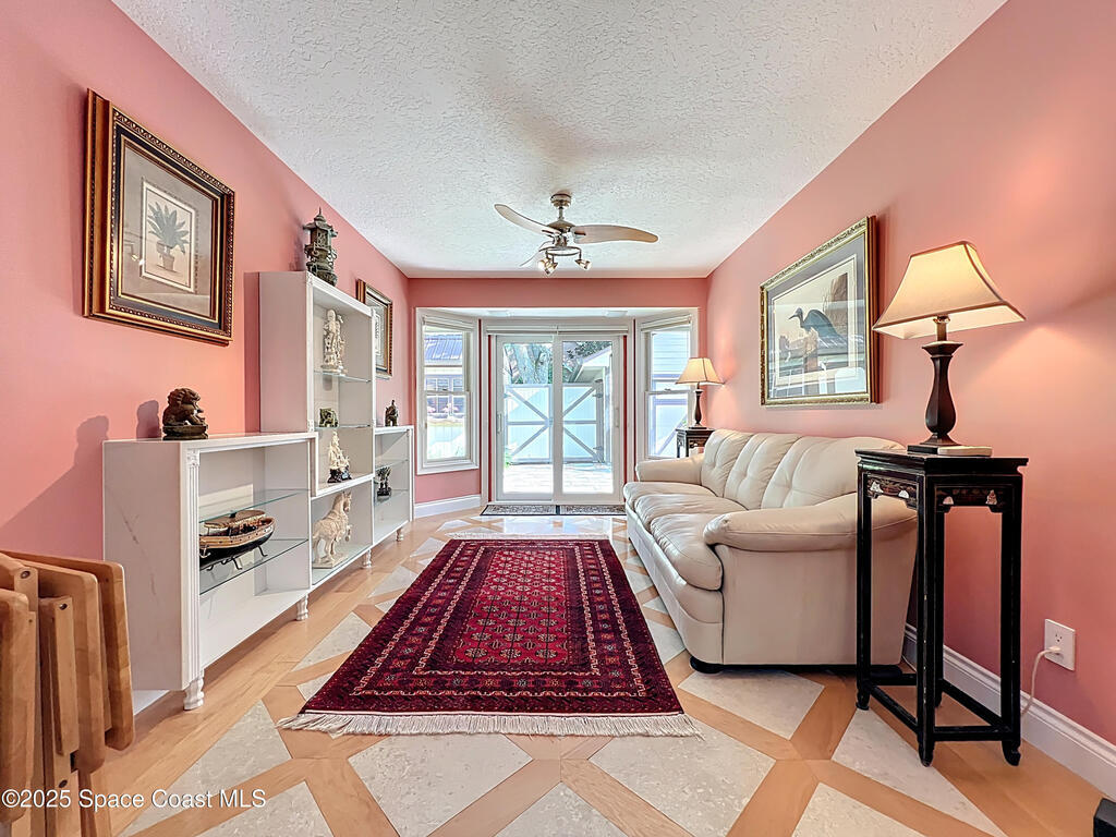 3170 Hilliard Court, Melbourne, FL 32934